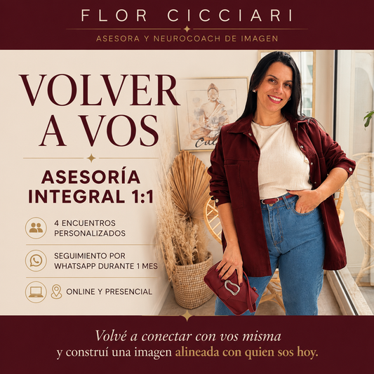 Asesoria Integral