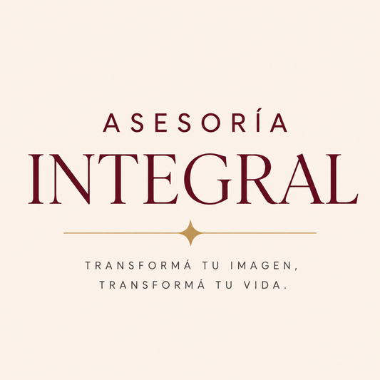 Asesoria Integral